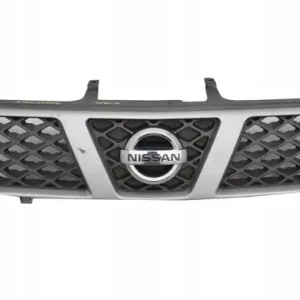 Nowość GRILL ATRAPA CHŁODNICY NISSAN X-TRAIL I T30